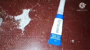 ПРОСТОЙ СПОСОБ РЕСТАВРАЦИИ НЕМЕЦКОГО АЛЮМИНИЯ