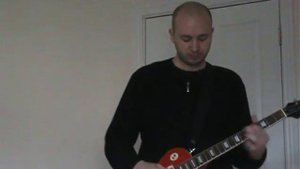 Мечты сбываются кавер Юрий Антонов