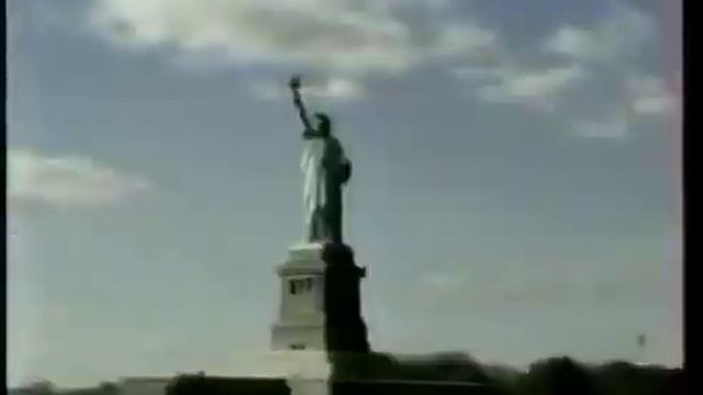 Протасов Стронг Бутман (Где мои 17 лет?)) смотреть онлайн