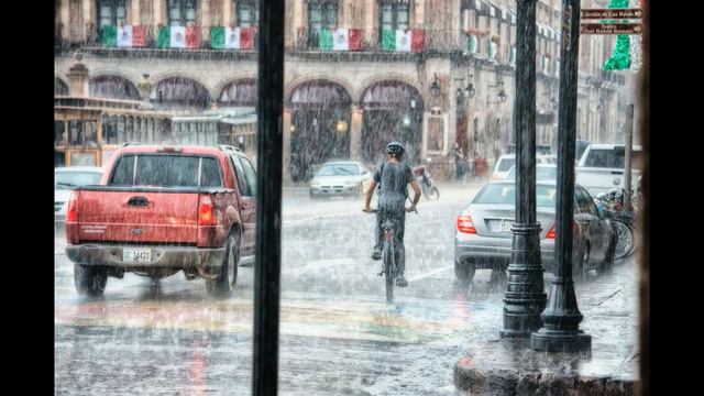 Красивая музыка Наступает момент, когда просто любишь смотреть онлайн