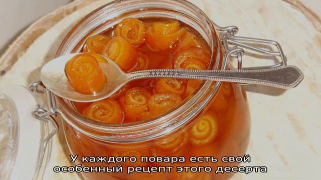 Десерты и сладости смотреть онлайн