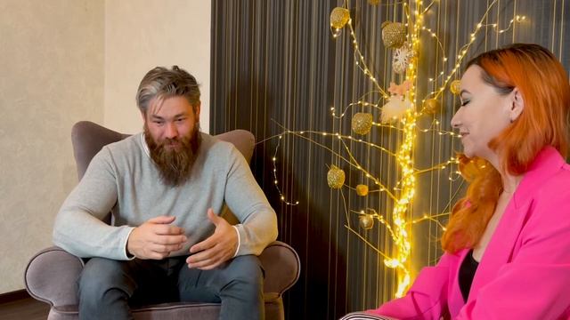 Алексей из Донецка часть 4