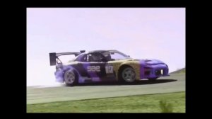 🔥🔴ЛЮТЫЙ COMBO VINE | КОМБО ВАЙН 2021 | ЭТИ ПЕСНИ ИЩУТ ВСЕ