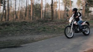 Canon 600D + Tamron 17-50 mm F/2.8 // Beta Alp 4.0