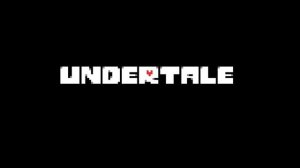 Undertale OST: Dummy! (Sped Up and EXTENDED)