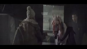 Дискотека+Авария+-+К.У.К.Л.А.+(CHINKONG+Production+Mix)