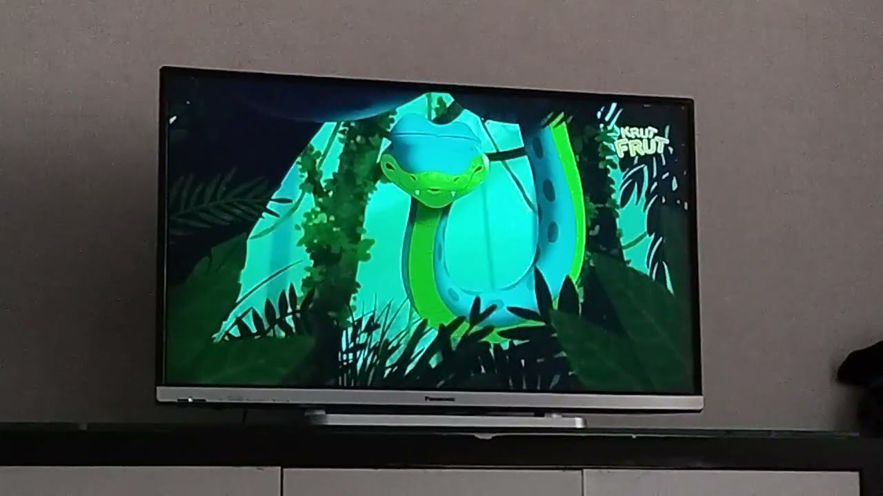 @Маленький_ум_923 смотрел рекламу а потом он испугался змея (ПРИЧИНА В ОПИСАНИИ) смотреть онлайн