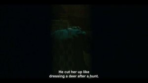 ✅"Три"-Трейлер
