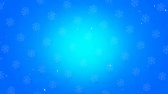 Новогодний Фон Бравл Старс | Brawl Stars смотреть онлайн