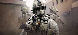 Гавань Амаль