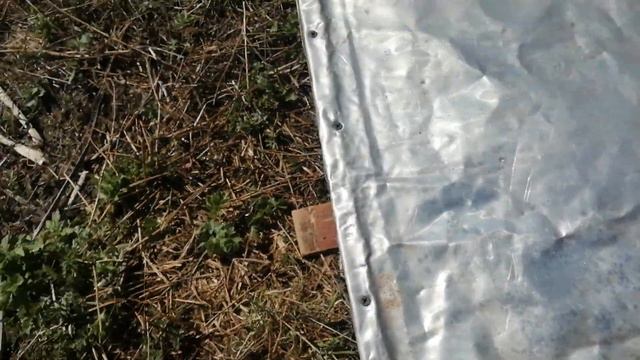 сделал 2 улья скоро буду ставить ловушки на пчёл 👍👍👍 смотреть онлайн