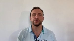 Медитация просветления. Дан Смирнов.