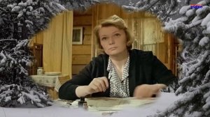 Надежда Меньших - "Любовь - не картошка!" ст. Ирина Скибина,муз. Николай Падуков.