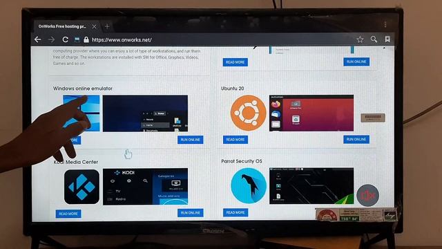 smart TV me windows 10 install kare || windows OS on LED tv || PROFESSIONAL SCIENCE смотреть онлайн
