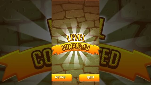 Best Block Move Free Game | Mobile Games | Top Free Games