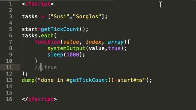 Threads смотреть онлайн