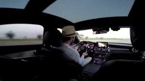 Macan - 77 (Fun Clip) 2020