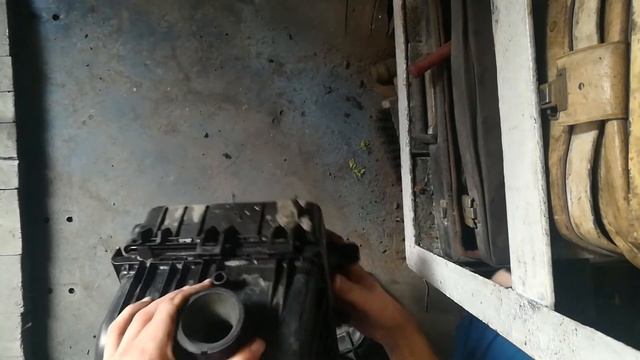 Ограничитель в матизе смотреть онлайн