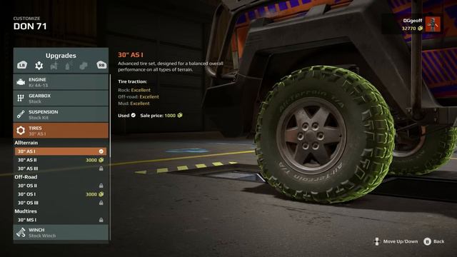 The Truck Boys Get A FIRST LOOK at Expeditions: A Mudrunner Game (EARLY ACCESS) смотреть онлайн