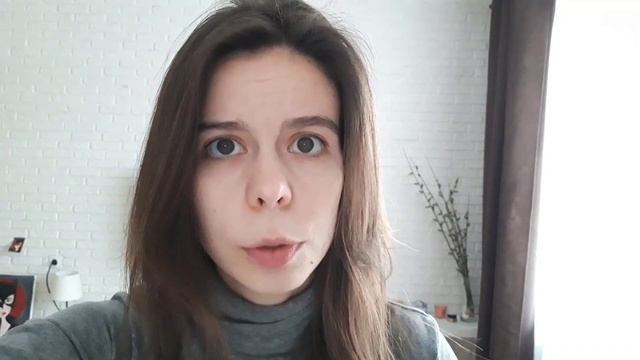 Анекдот Про Президента?