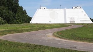 МРЛС - "Дон-2н"