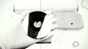 Самое надежное хранилище информации