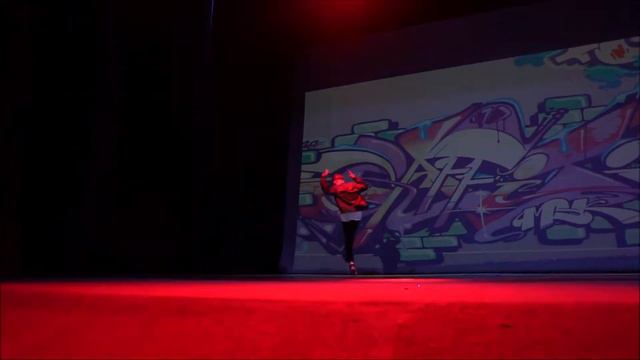 Кузнецов Николай Концерт History 2021 смотреть онлайн