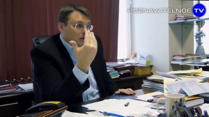 Россия колония США с 1991 года