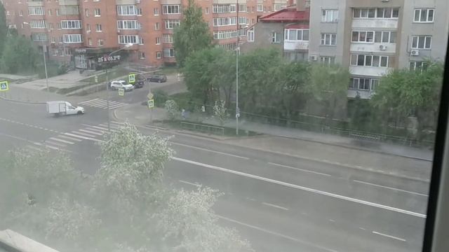 ЧТО СЛУЧИЛОСЬ С МАМОЙ ???? смотреть онлайн