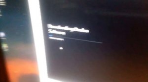 Подключение и установка Oculus Rift DK2 в Win10