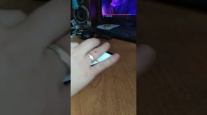 Браслет mi band 4 не подключается к телефону.