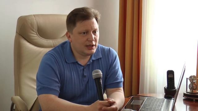 Кризис туротрасли: все, что нужно знать простому туристу