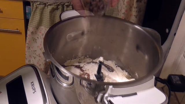 saftiges Bananenbrot aus der i Prep&Cook / Stoneware Zauberkasten / einfach & lecker смотреть онлайн