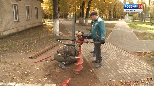 20.10.2019_ Один день с депутатом госдумы Туровым смотреть онлайн