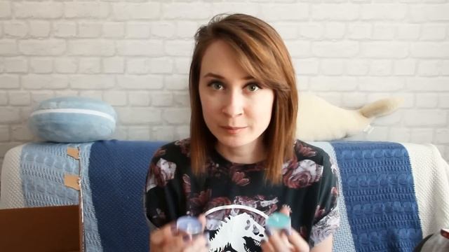 ? ОТКРЫВАЮ ПОТРЯСАЮЩИЕ ПОСЫЛКИ ? смотреть онлайн