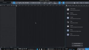 Best Budget Microphone | Mackie EM-91C Review 2021 | Terex Dada