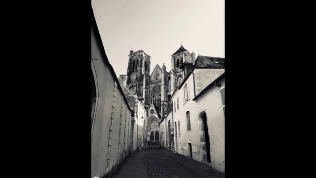 Работа с ближним пространством (V. S.) смотреть онлайн