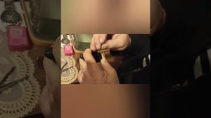 замена РХХ на ховере и в этом есть прикол