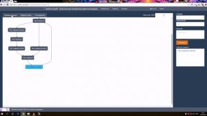Бесплатный конструктор скриптов продаж SaleScript.Gift
