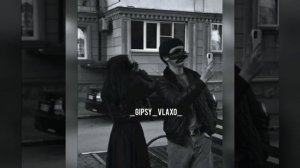 НОВАЯ ЦЫГАНСКАЯ ПЕСНЯ 2023