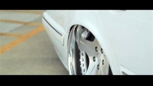 Mercedes Tuning/ Мерседес тюнинг