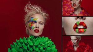 Графические планшеты Wacom для ретуши фото