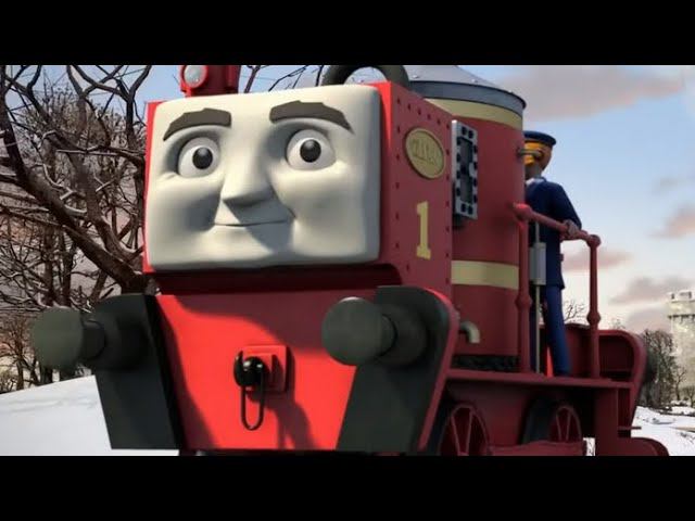 Глинн смотреть онлайн