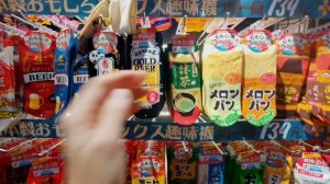 ТАЙВАНЬ: Что творится на улицах Тайбэя. Путешествие на поезде в стране, которой нет. Топ мест Тайбэ