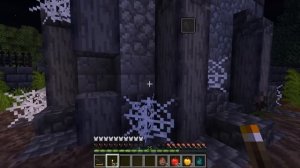 Я ПРИЗВАЛ СКРОМНИК SCP-096 В МАЙНКРАФТ ! Алексбой Minecraft