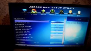 Установка Windows 2000 Datacenter Server на современный компьютер