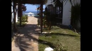 Mauritius.Island.Hotel Golden Beach Resort