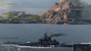 World of Warships 2022 10 08   19 44 06 04