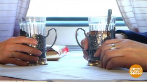 Все грани граненого стакана. Доброе утро. Фрагмент выпуска от 11.09.2019