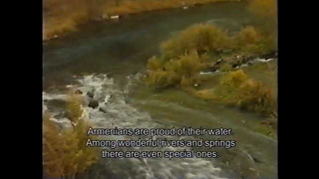 Клуб путешественников / Армения смотреть онлайн